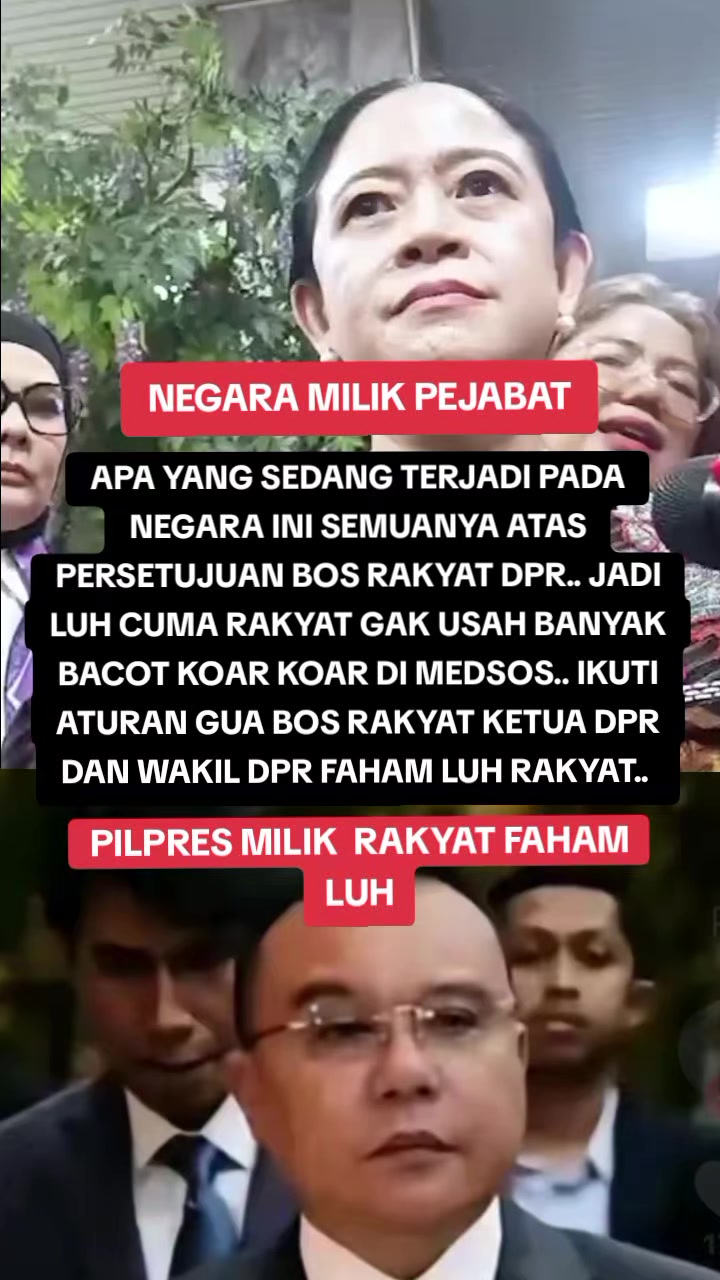 @๐ฆ
๐๐๐๐ ๐๐๐๐ ๐ฌ๐ฎ๐ฆ