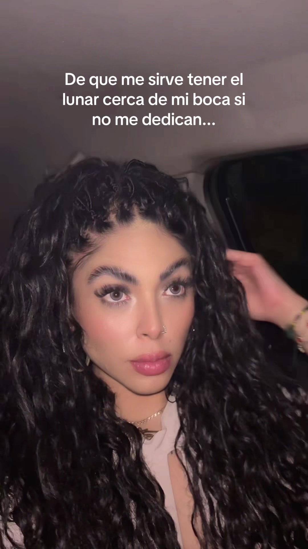 @Alci 🪽