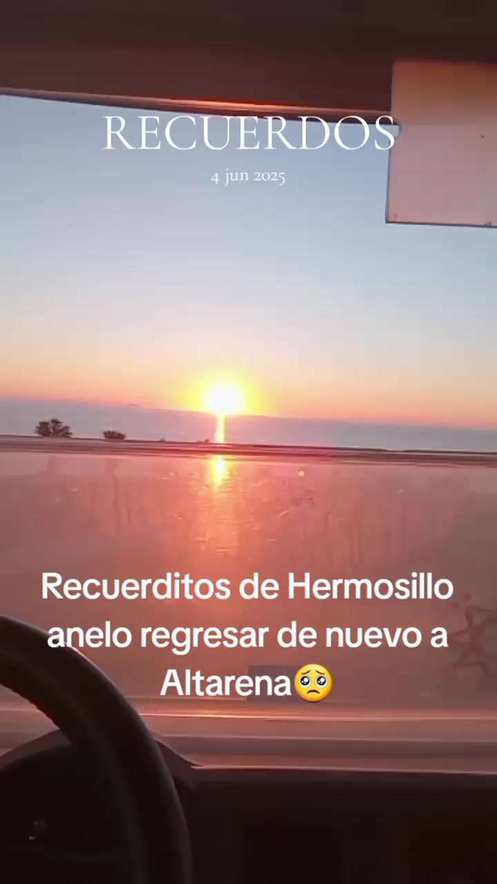 @Chuyita Armenta💫