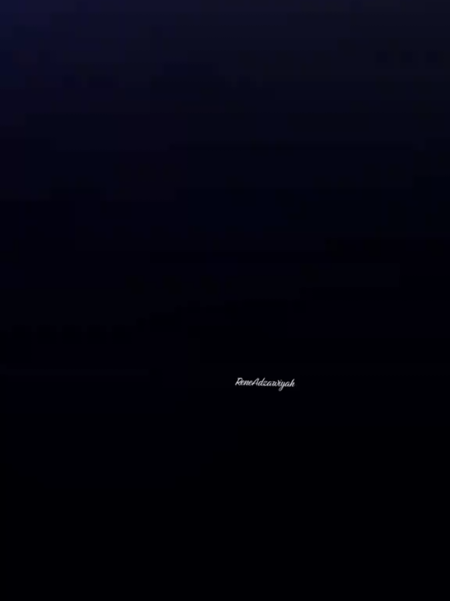 @ʕ&bull;ᴥ&bull;ʔ