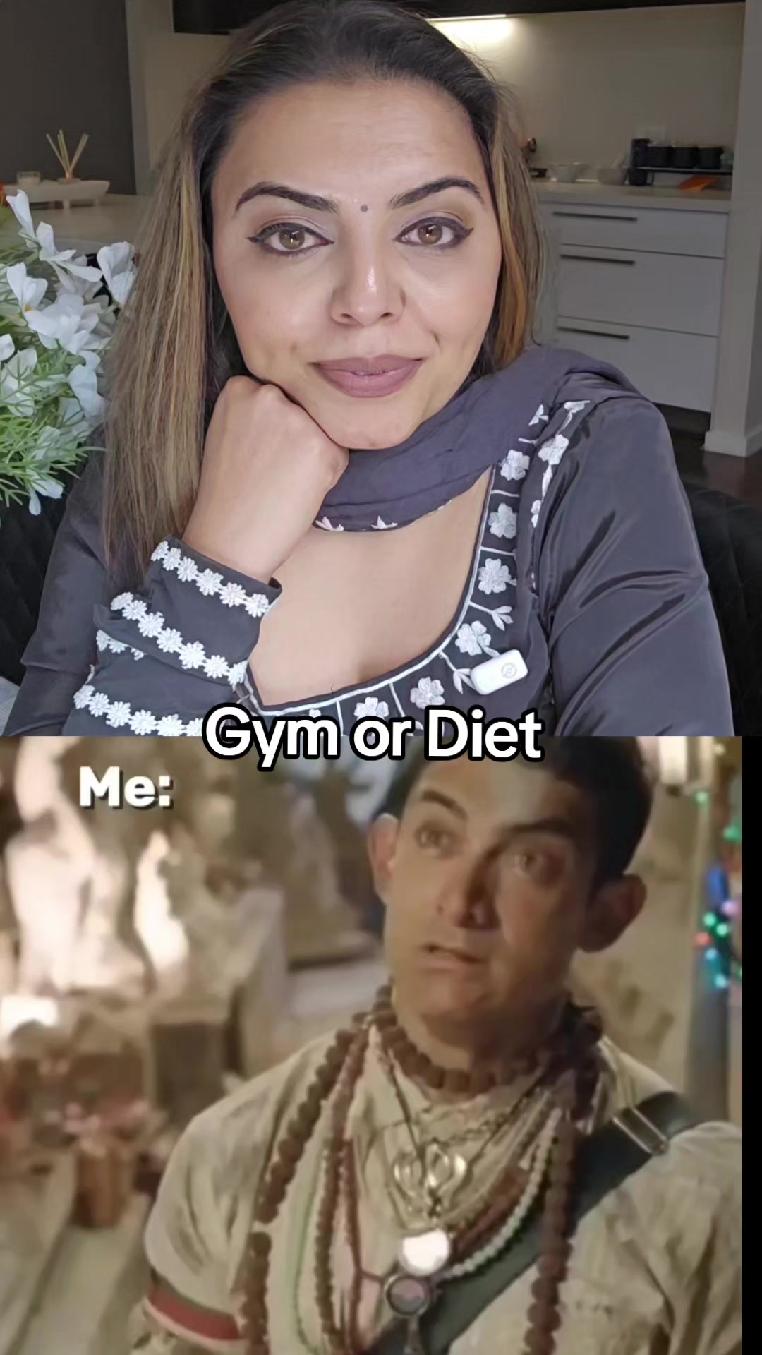 @Heena Kamboj