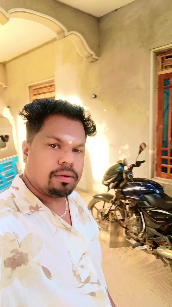 @Partheeban Partheeban
