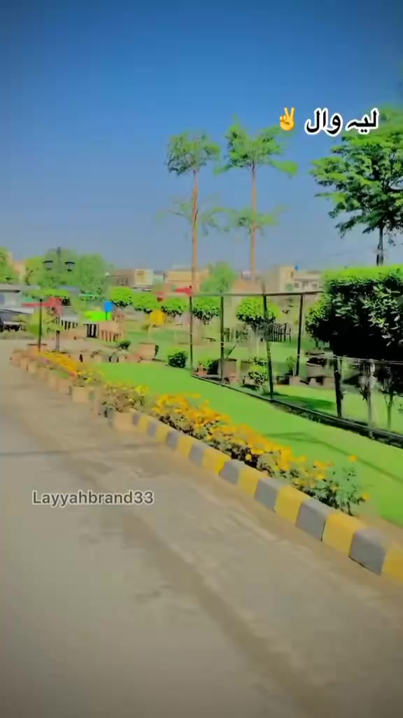 @پردیسی