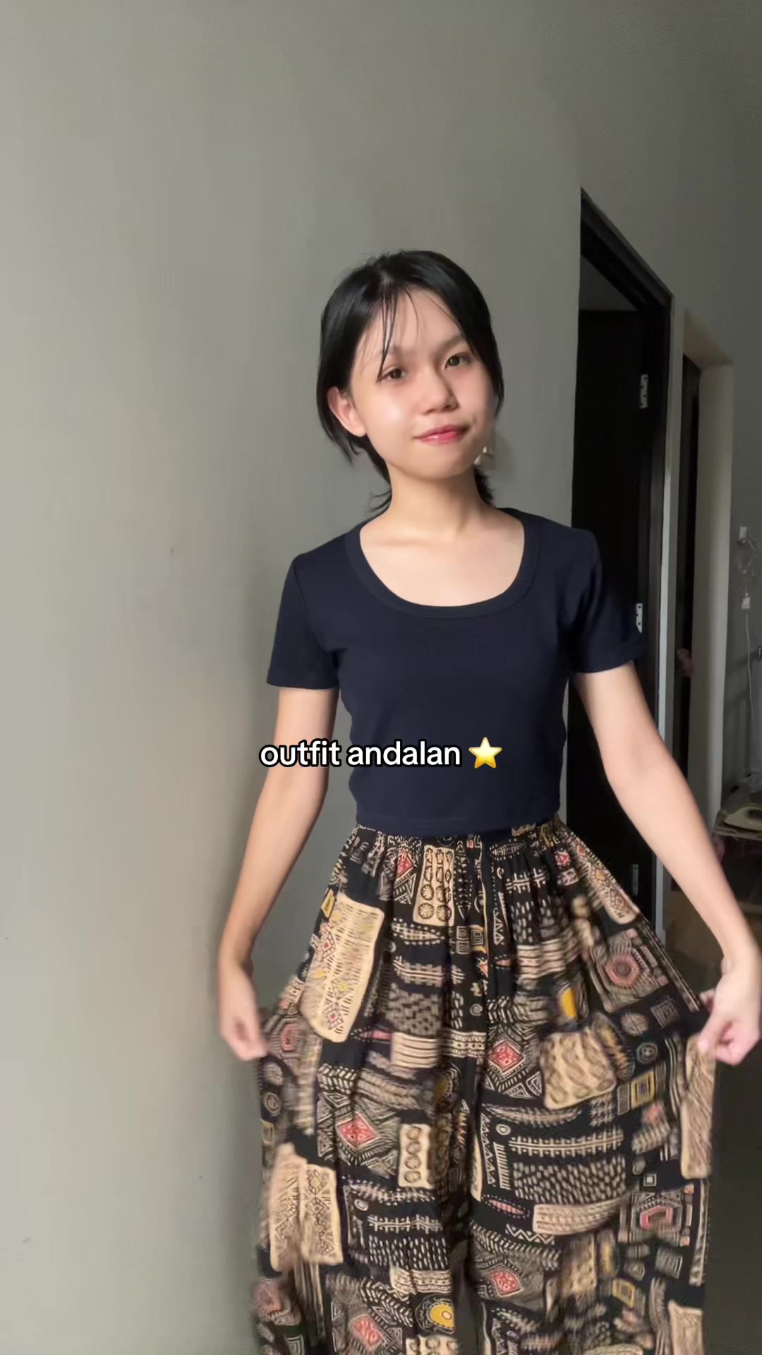 @mar