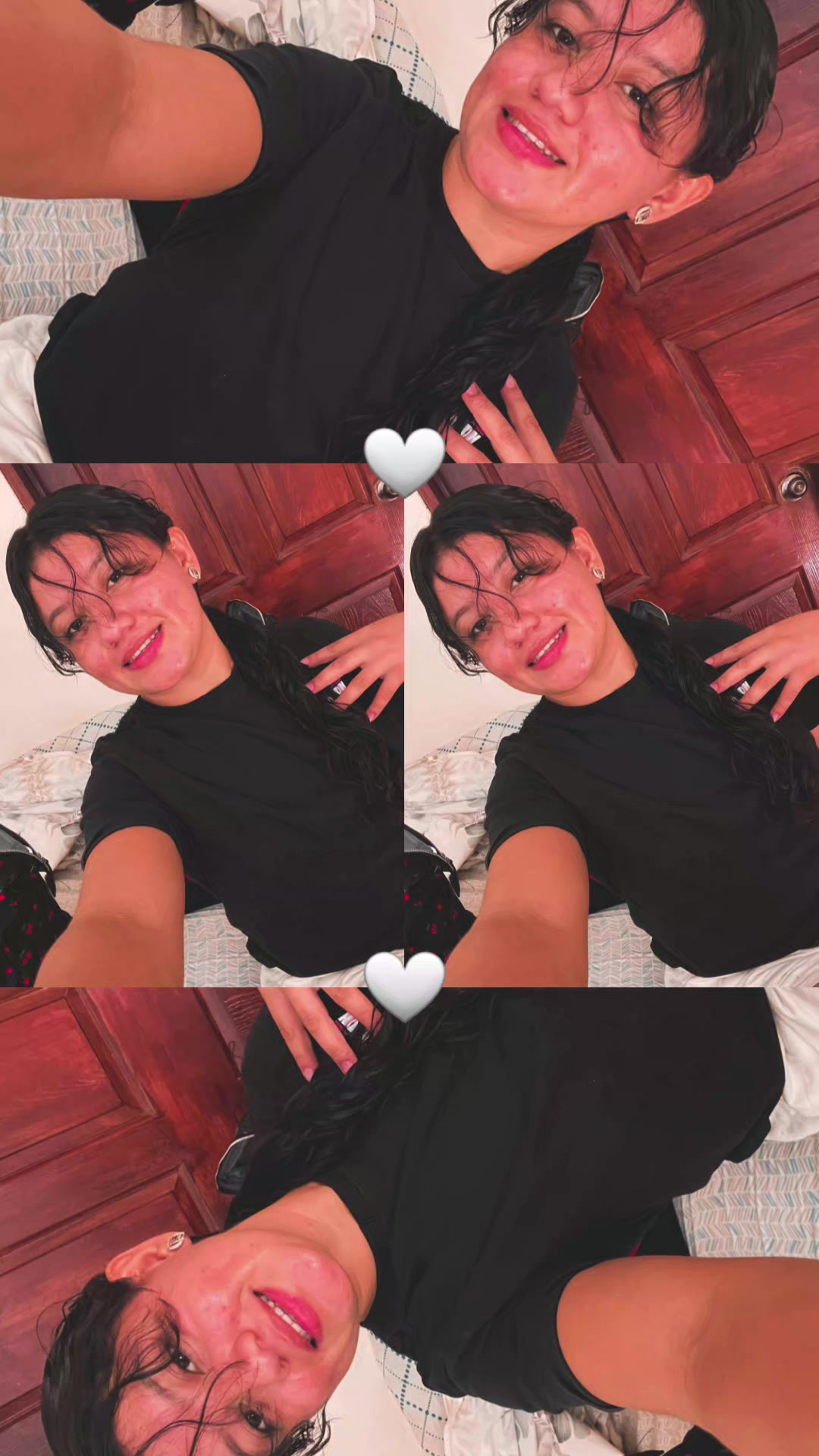 @Xenia Soriano🦋
