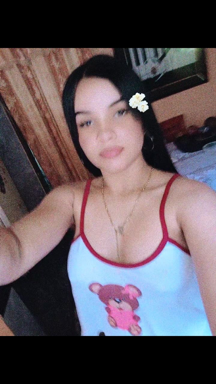 @Fran.🦋