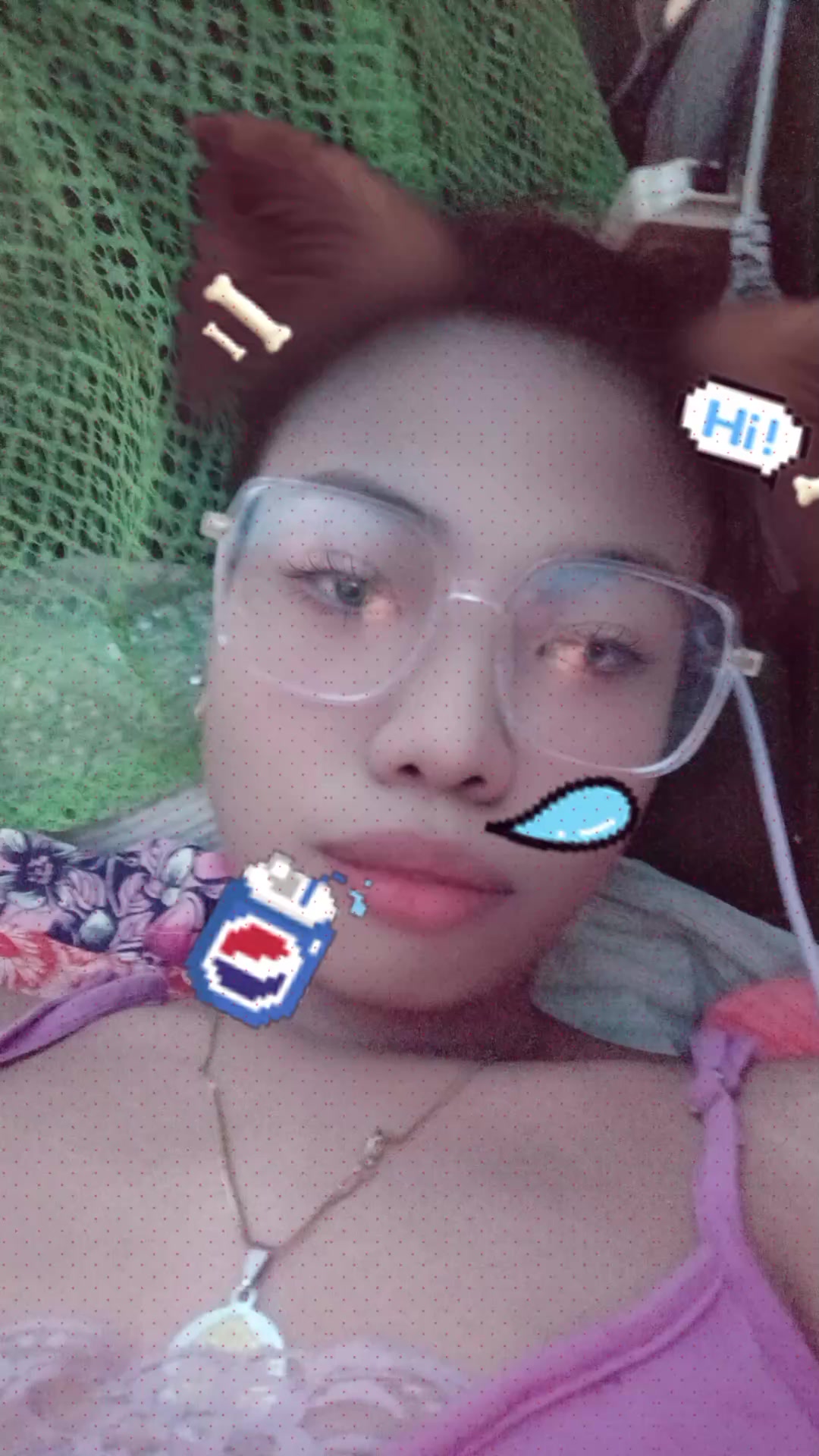 @NGR😎💜