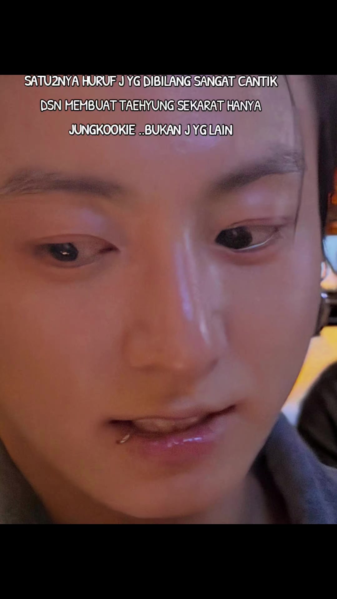 @MANIVKOOKIE๐ป๐ฐ