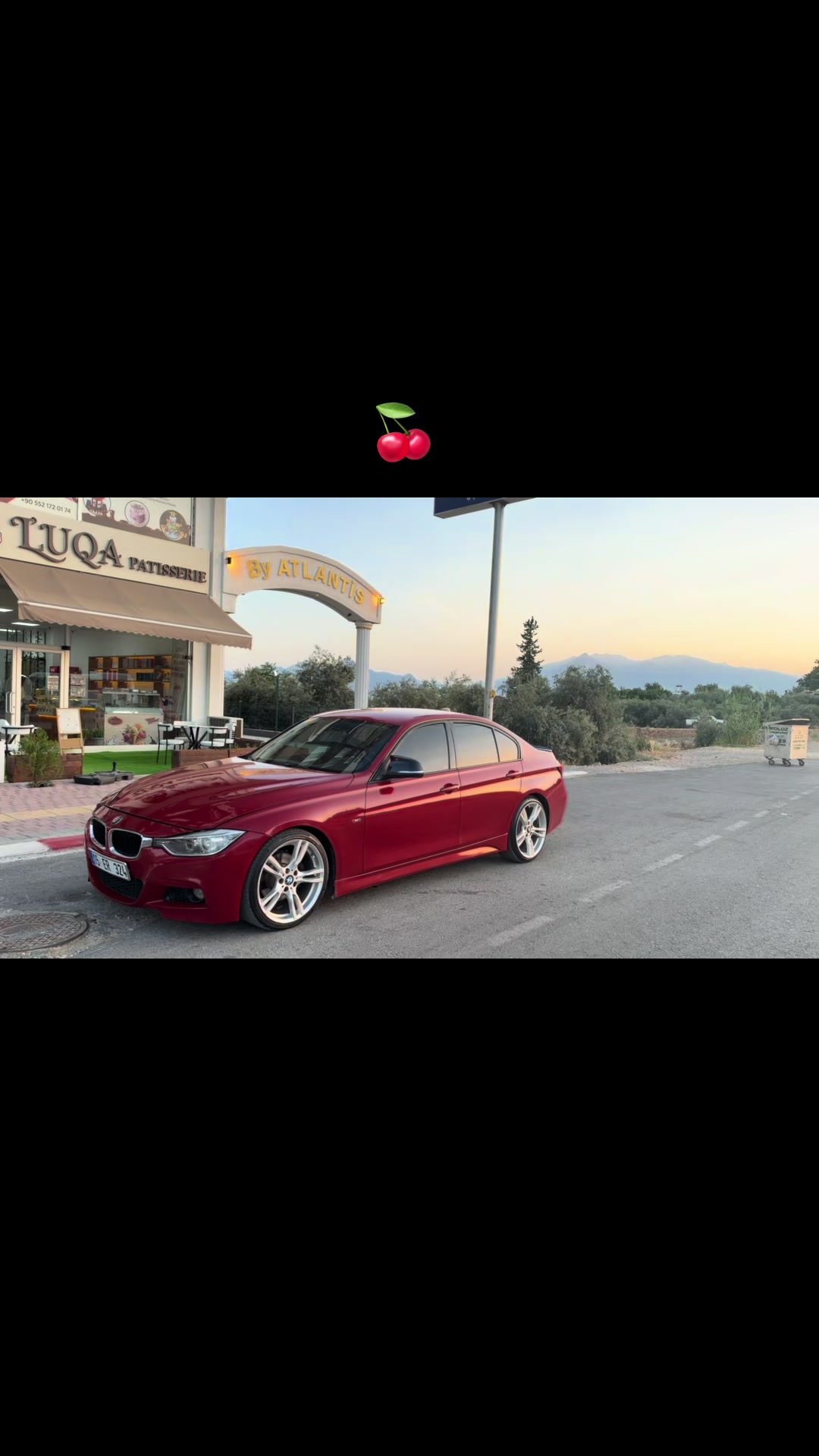 @Cavit Erdağ