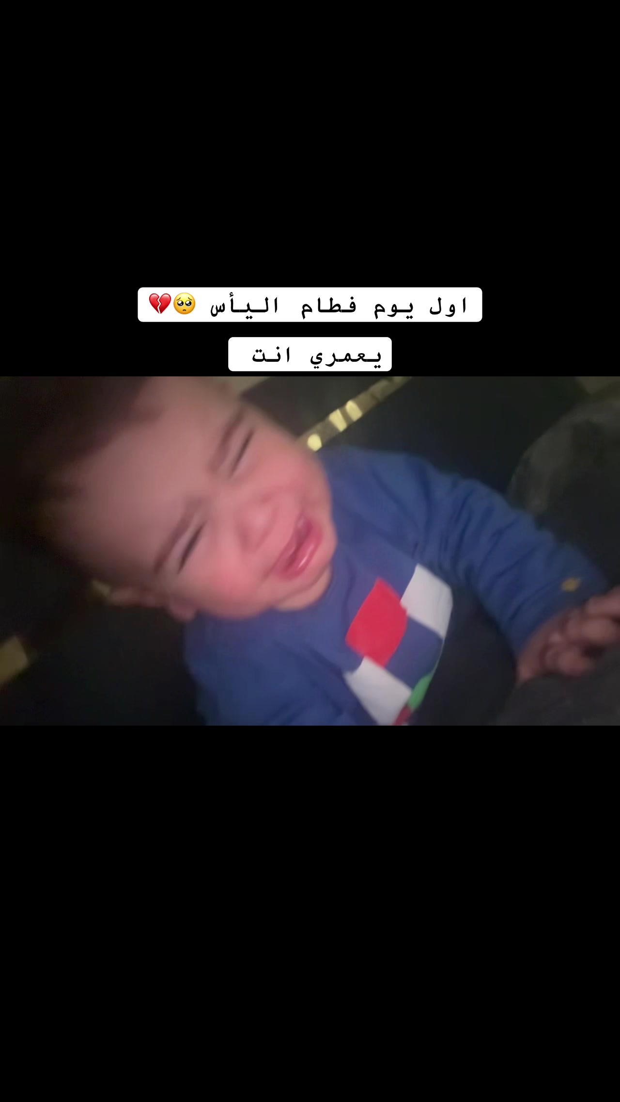 @مٰ
