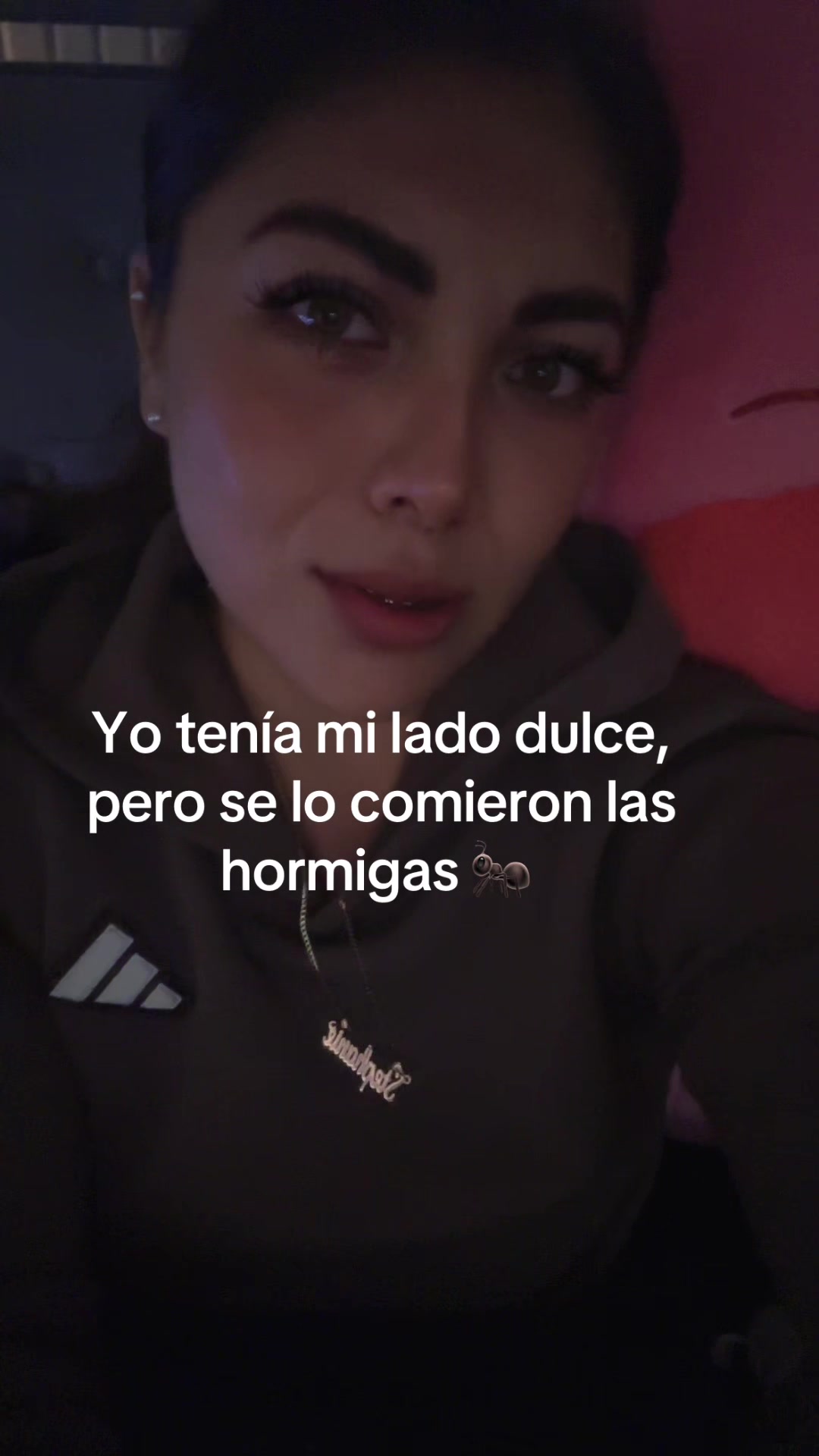 @Steph Espcor