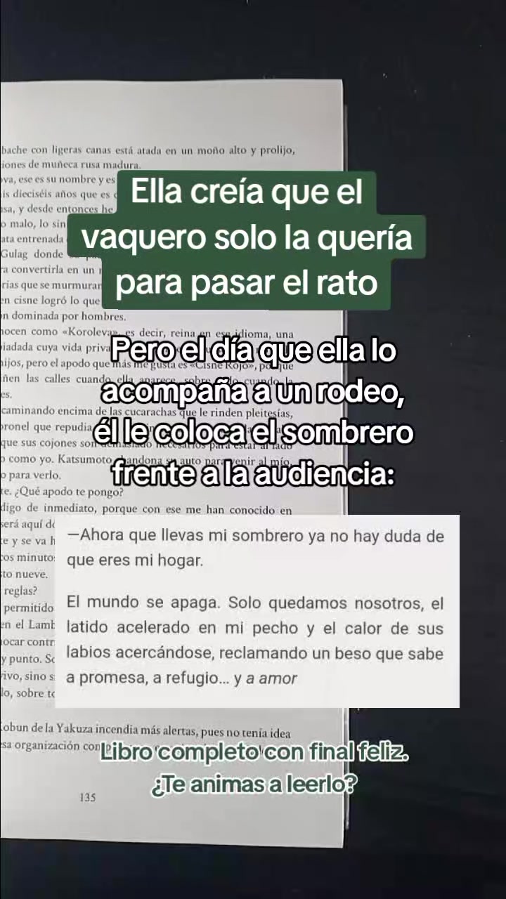 @🖤💬