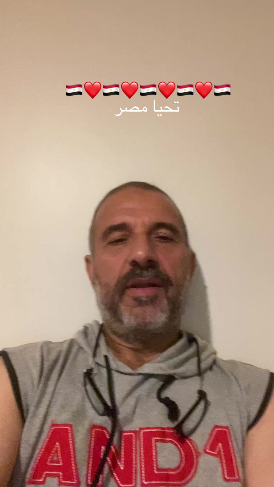 @Sharaf Aldeen