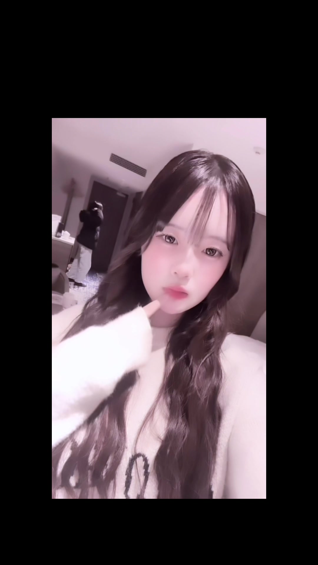 @ゆ