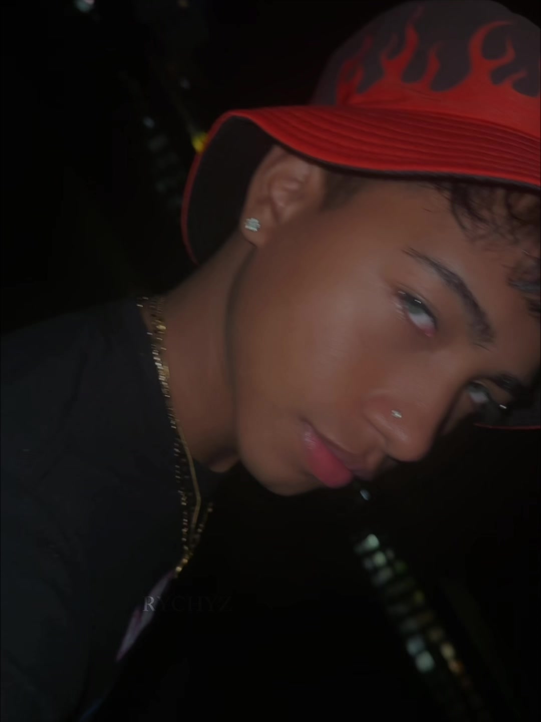 @dimitrimartinez