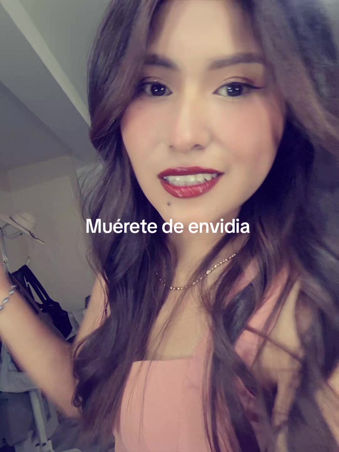 @miryam
