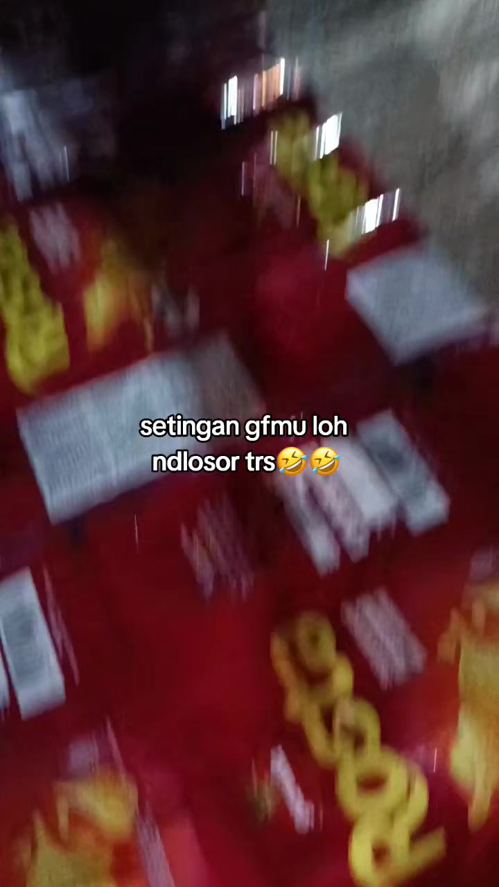 @𝐑𝐁𝐒𝐒 𝐂𝐎𝐌𝐔𝐍𝐈𝐓𝐘🍁