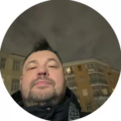 @Сергей Жуков & Руки Вверх!
