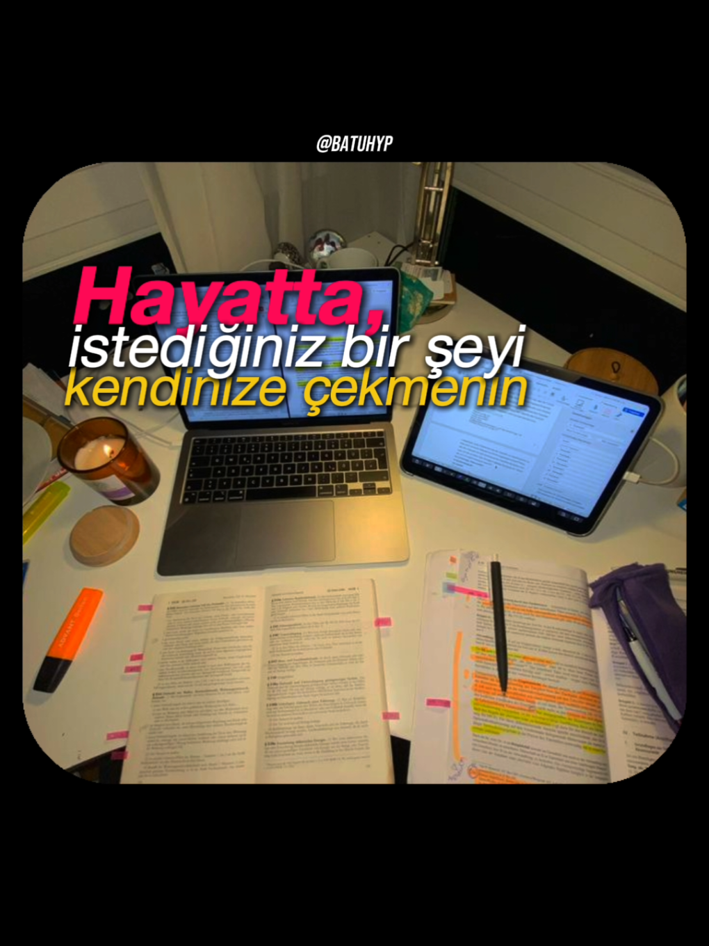 @Batuhan