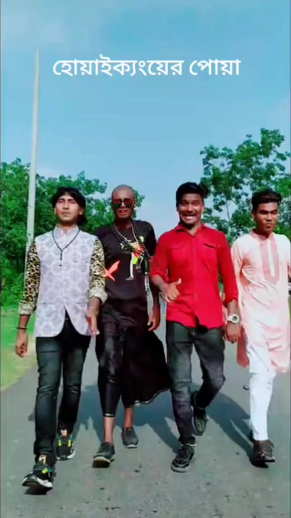 @এম এম ফরিদি6740