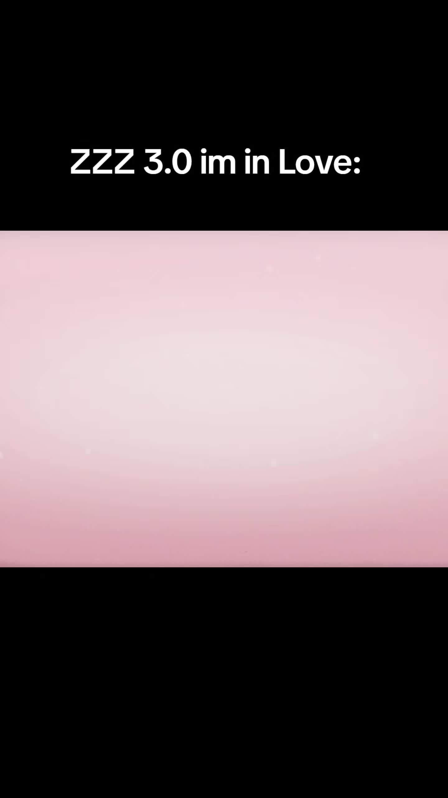 @Kraitl