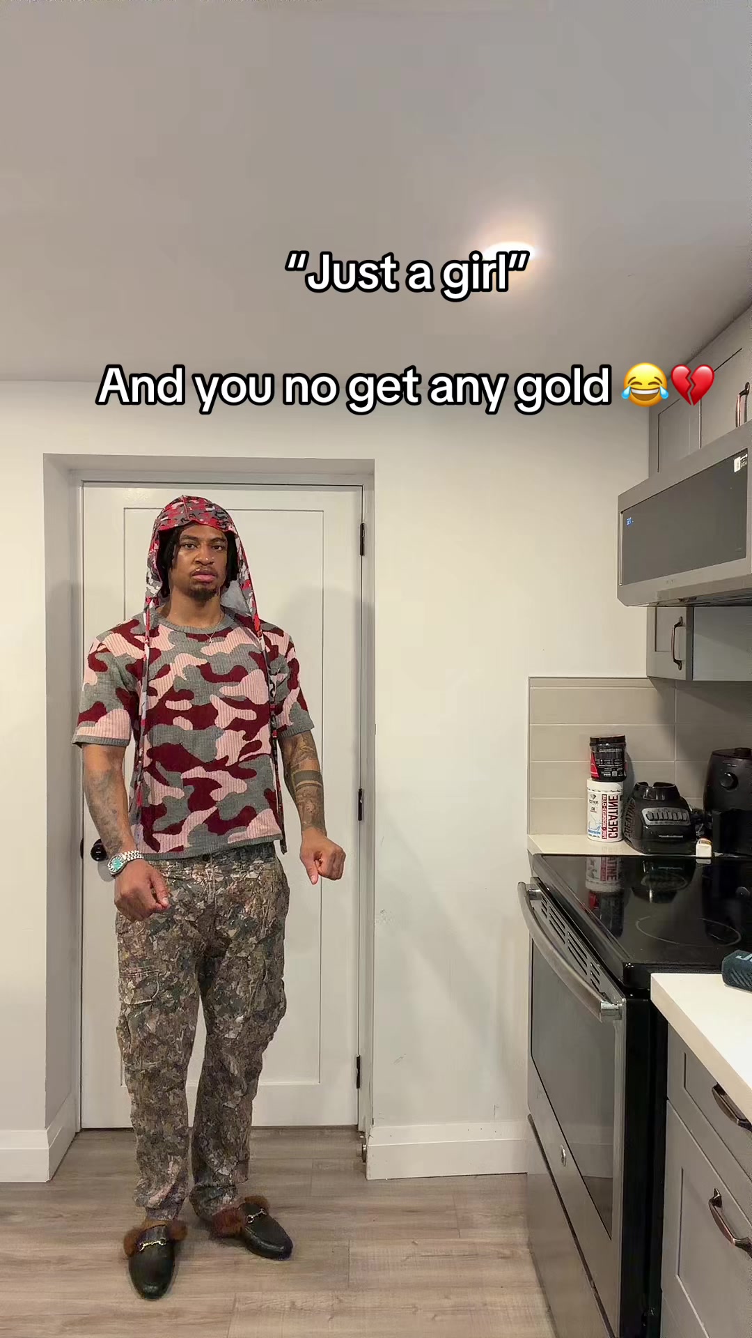 @getlit1