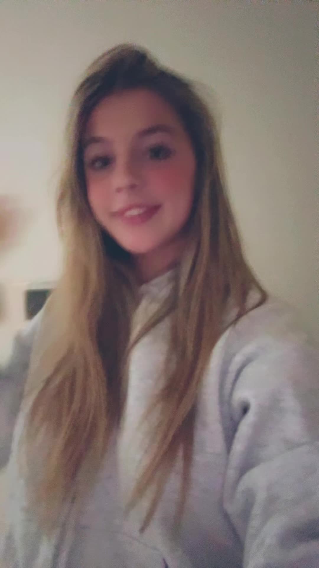 @ally