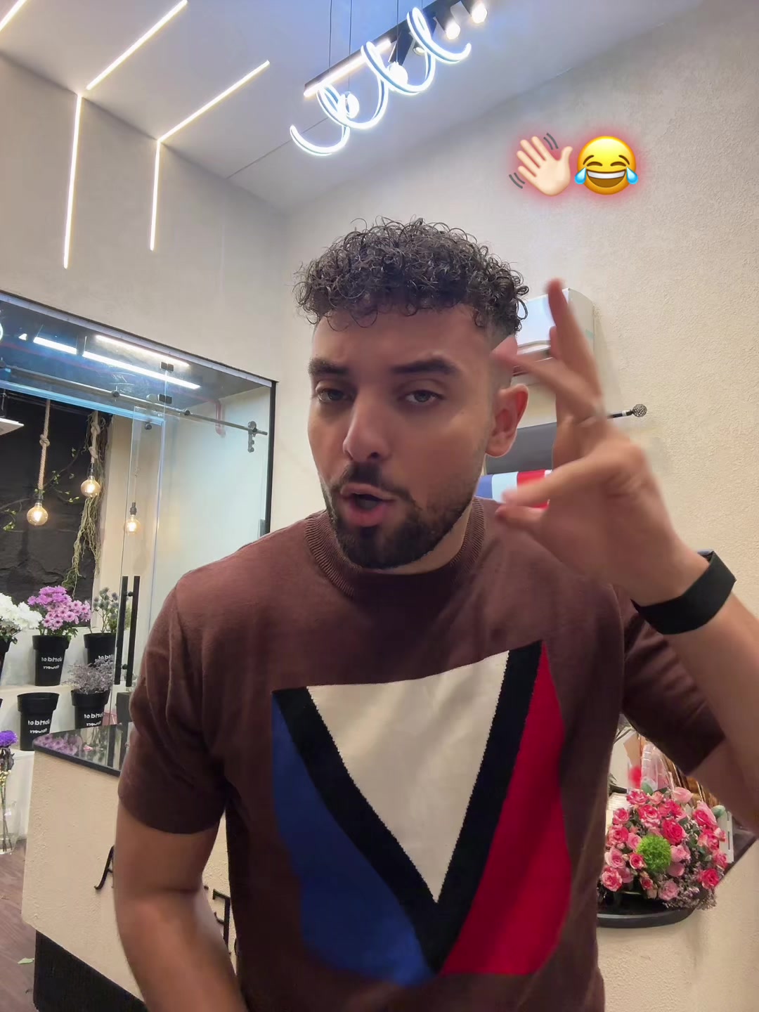 @فلــفل | 🌶️