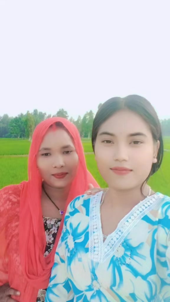 @babitachybabita35