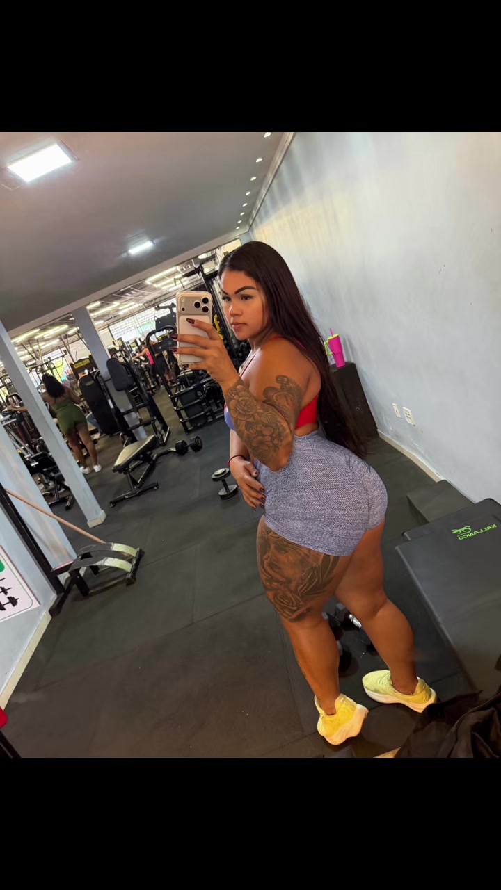 @KarynaMagiolli