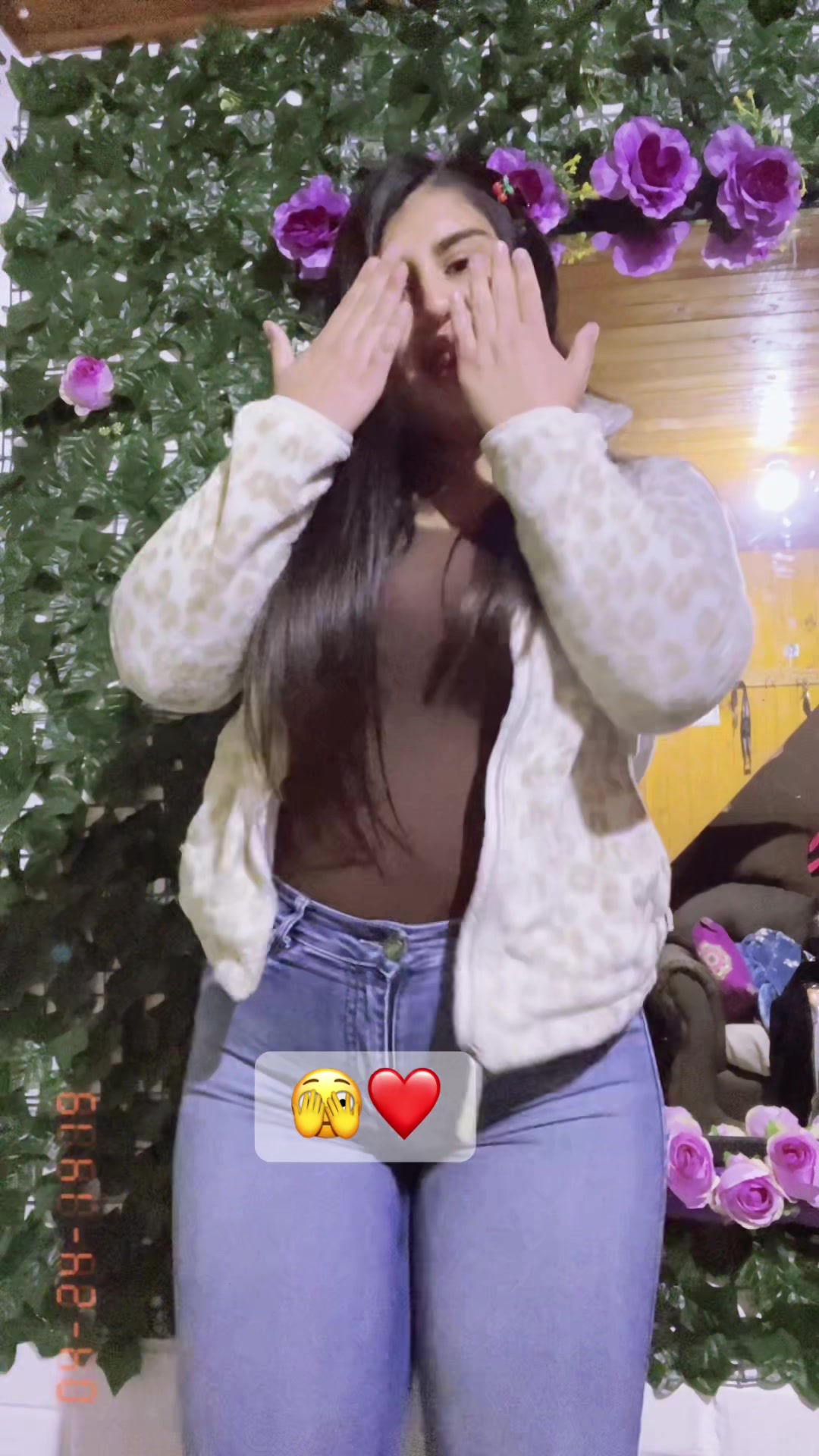 @renata_caceres_17