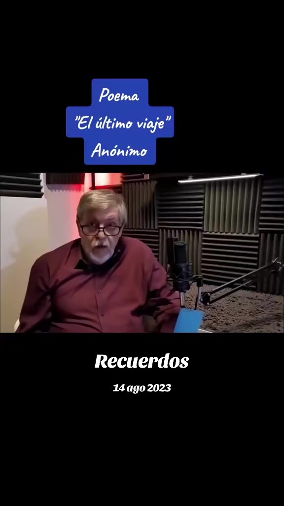 @Versos Empolvados