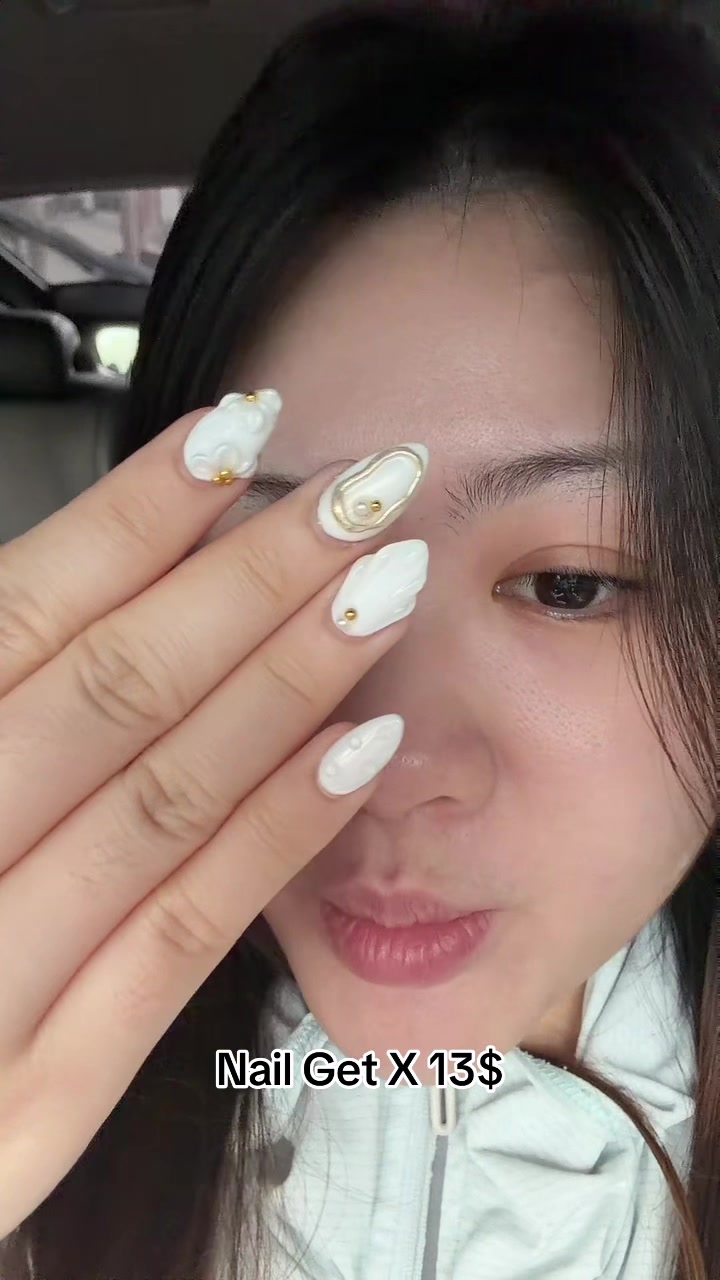 @Kimhong_H