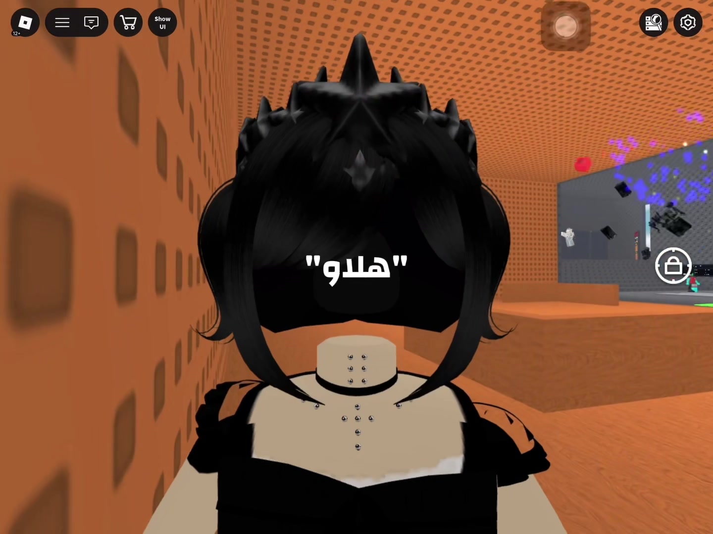 @๐ป๐๐๐๐๐ฎ๐ถ