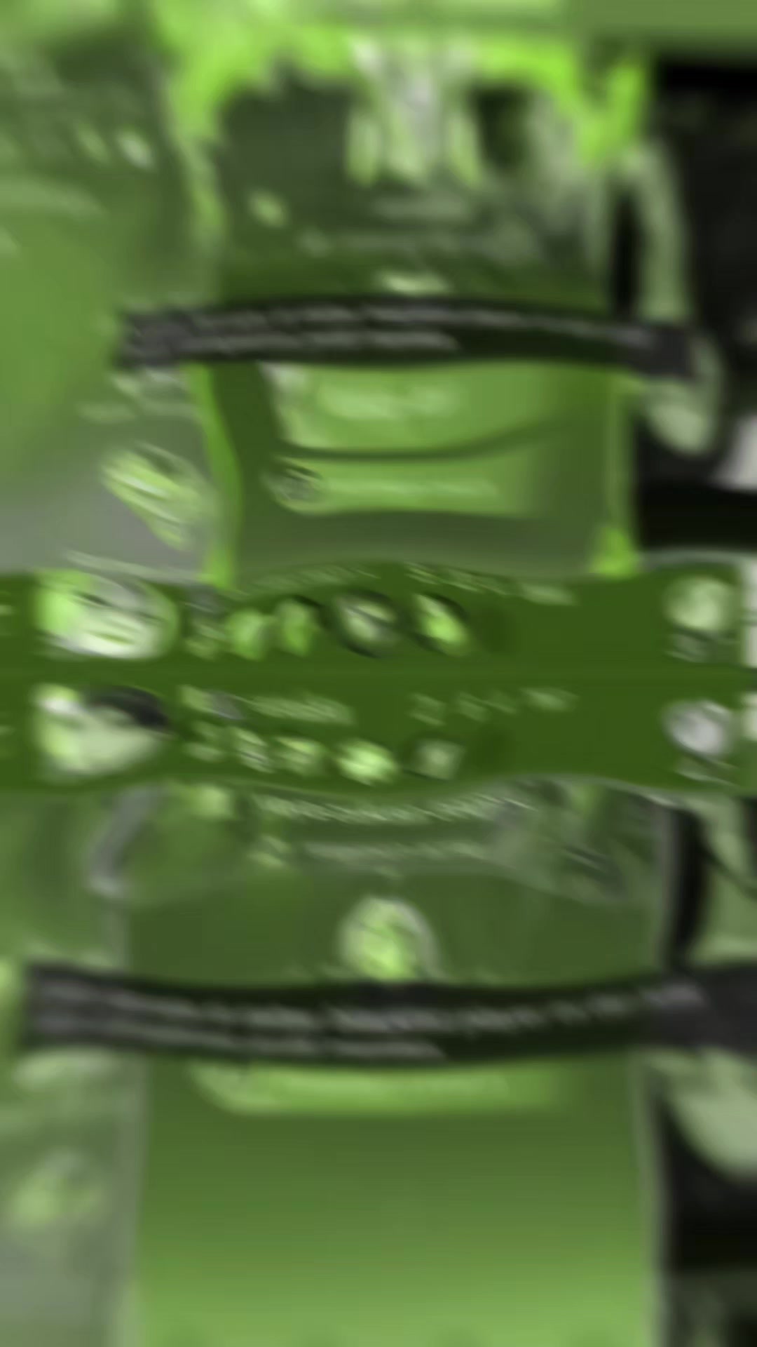 @𐒨іᥣᥣ⍺