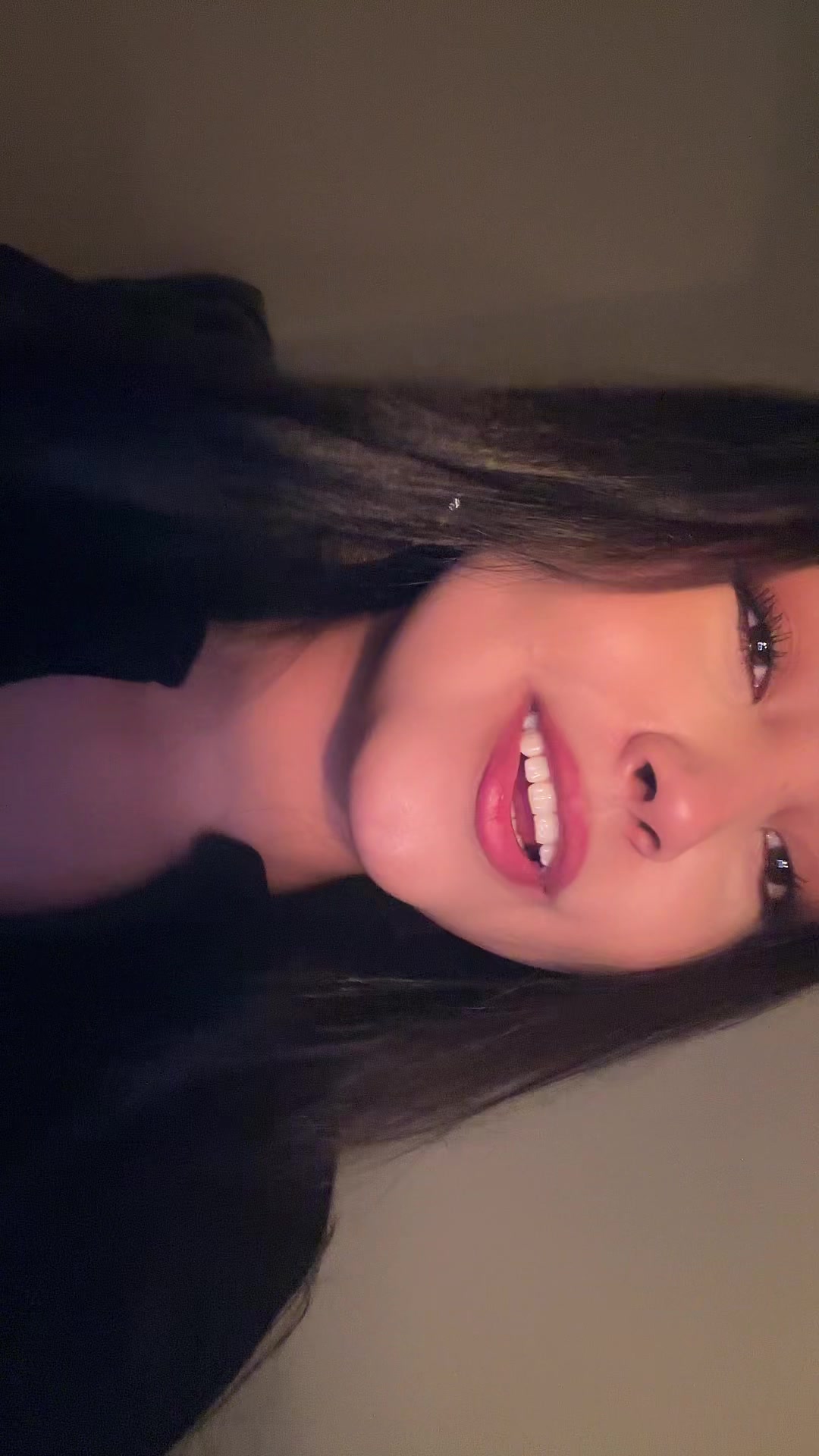 @🐺MARISS🐺