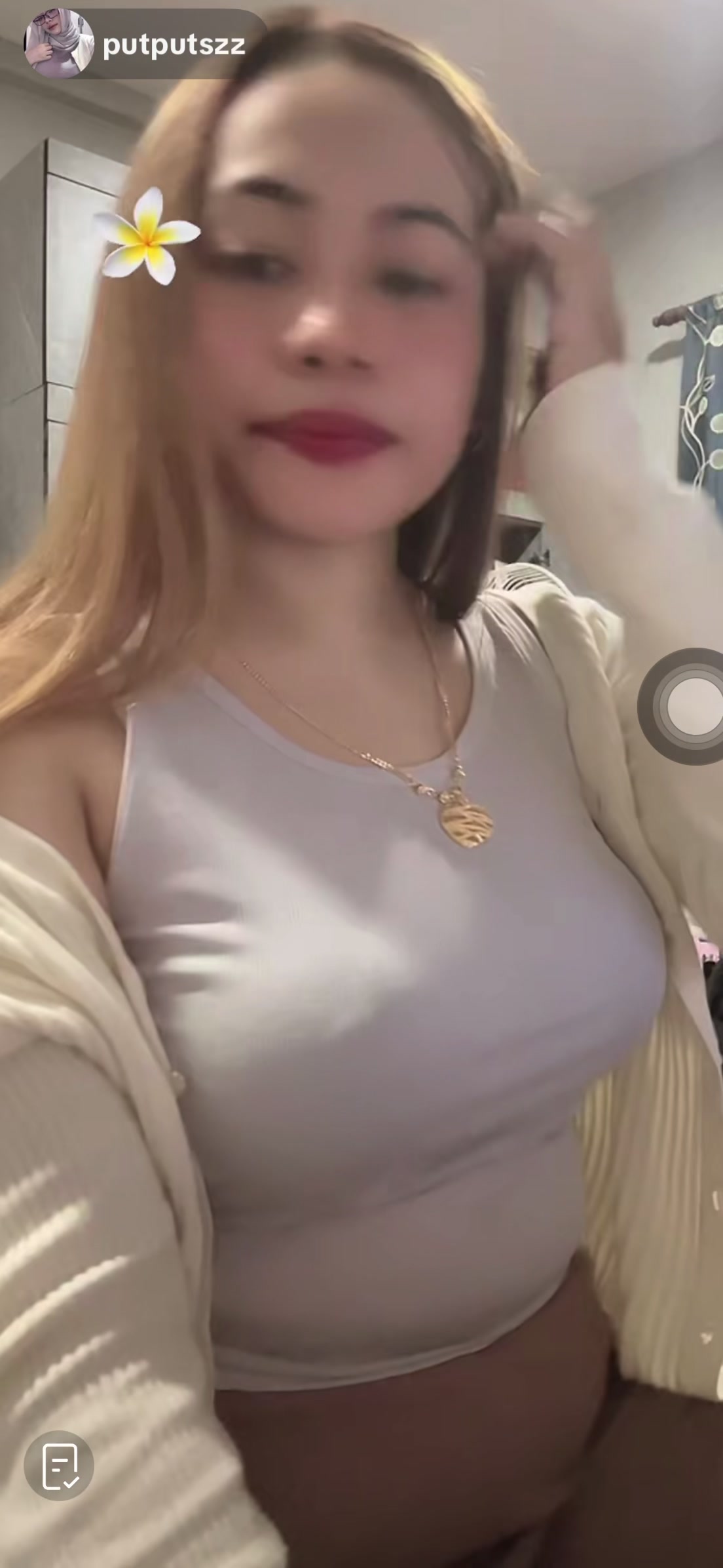 @user36854027551