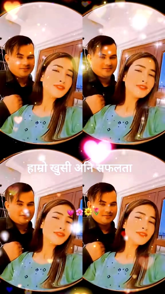 @Santosh Oli11111
