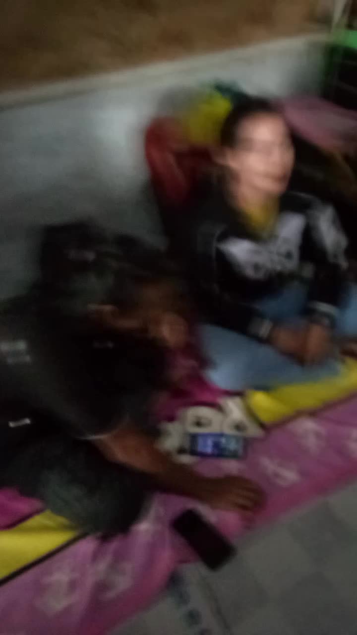 @syl.syl7