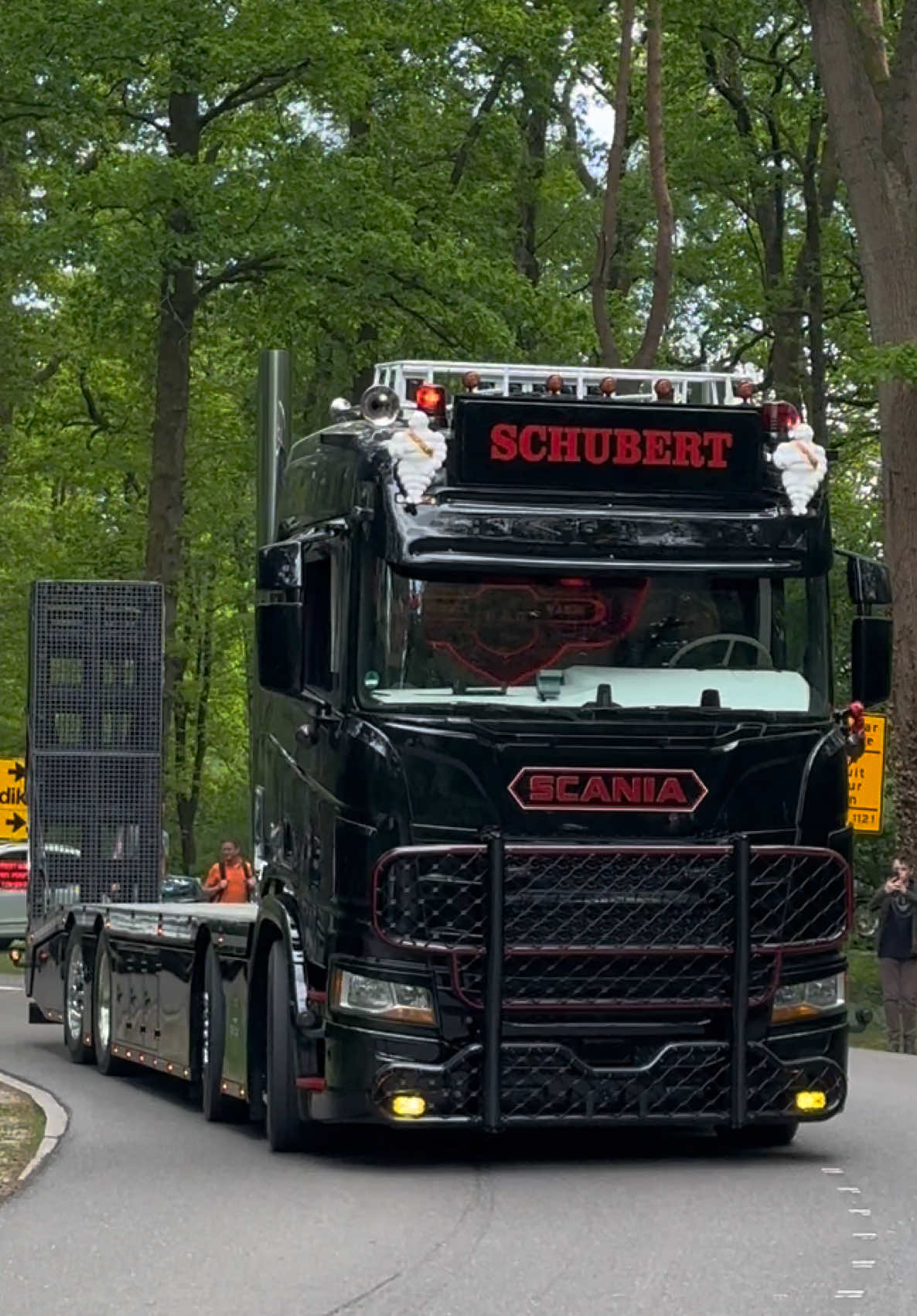 @Rh_Truckfotografie0529