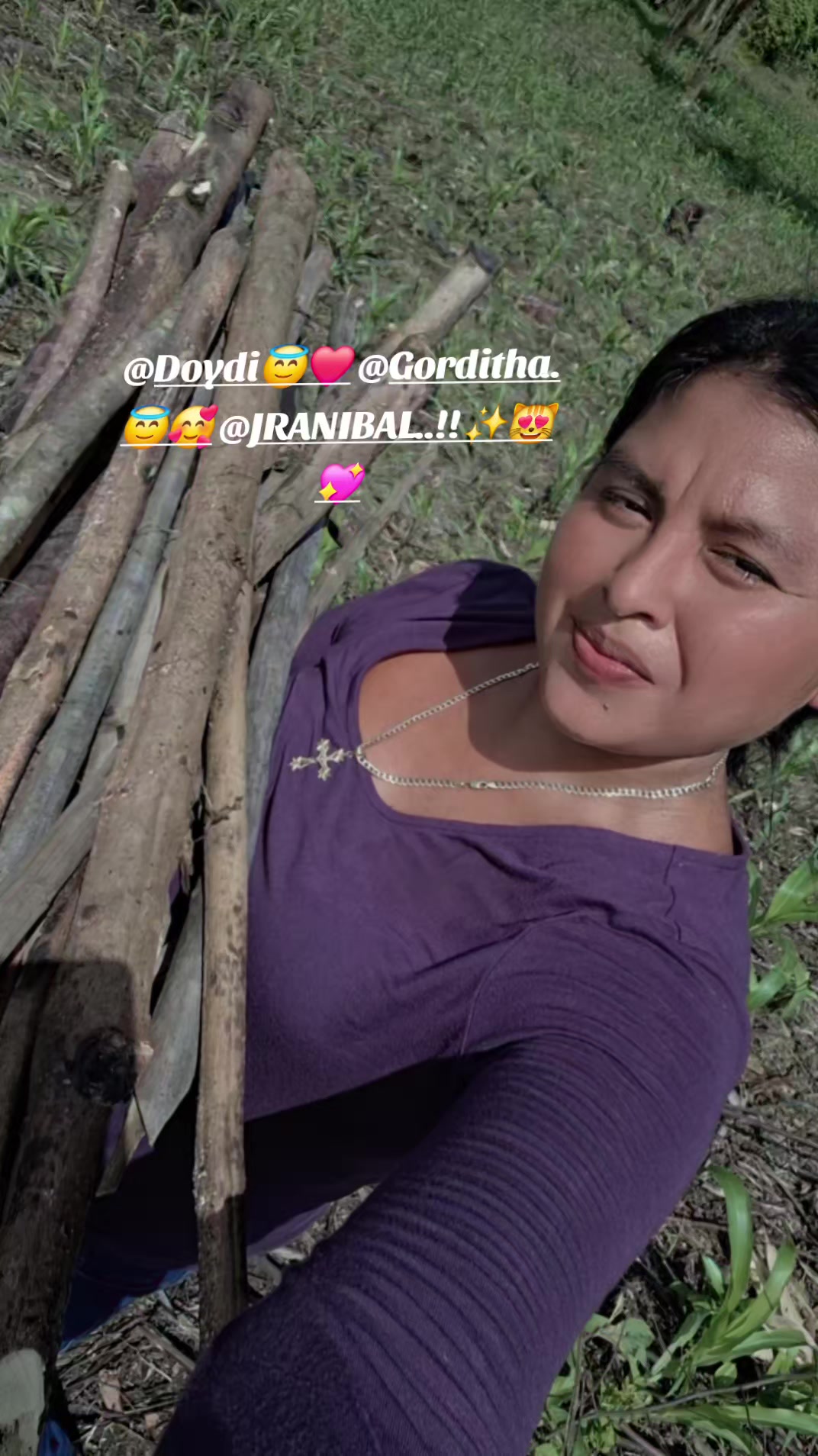 @ESTRELLA 275