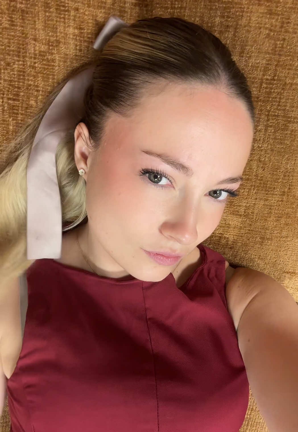 @Bendø