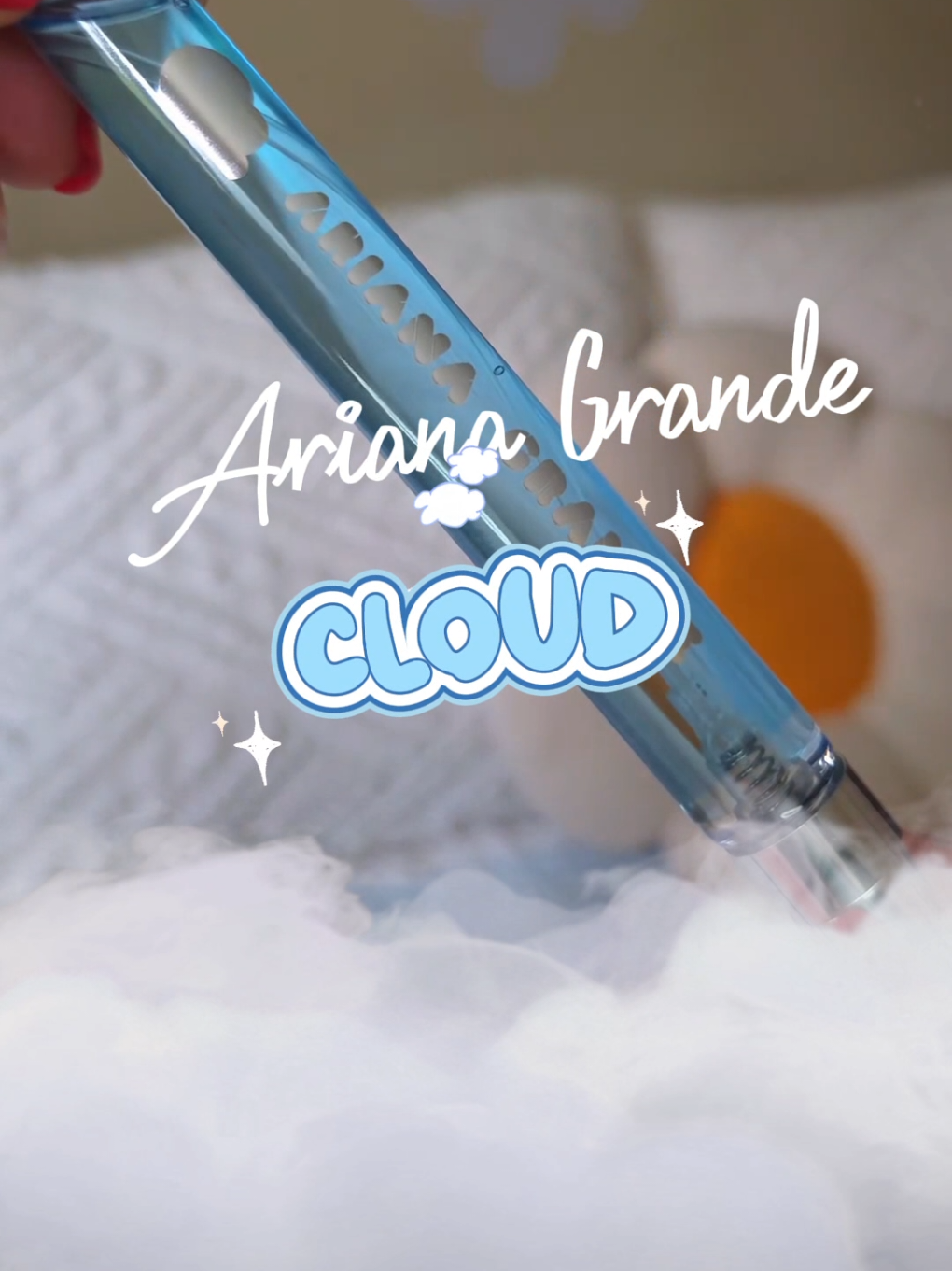 @shantell✨️