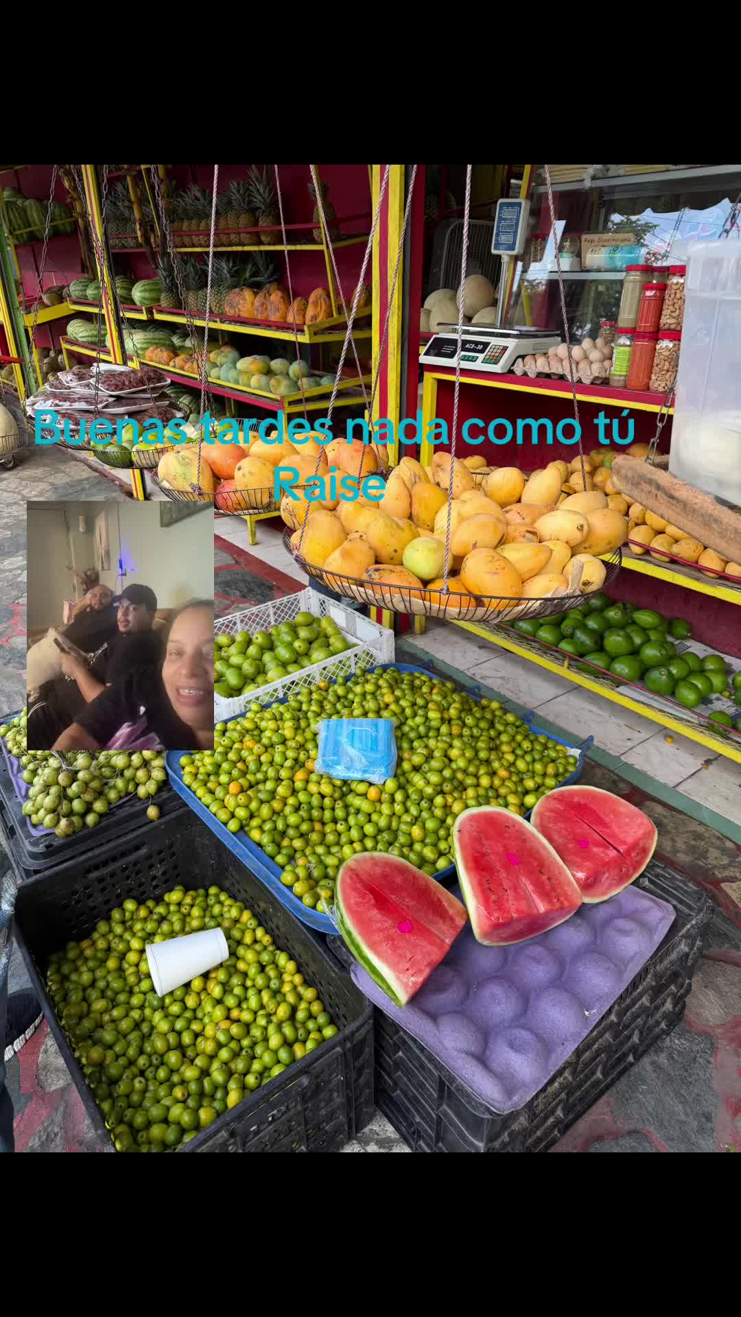 @carolicorniel6