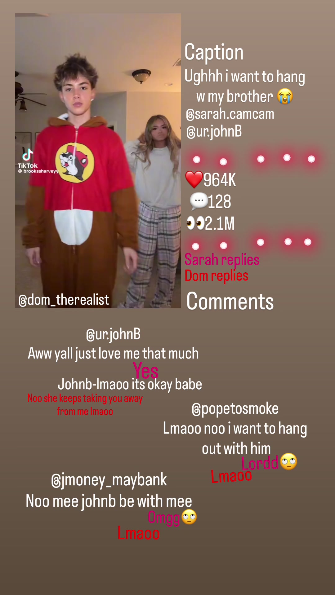 @ynstorys.lovers