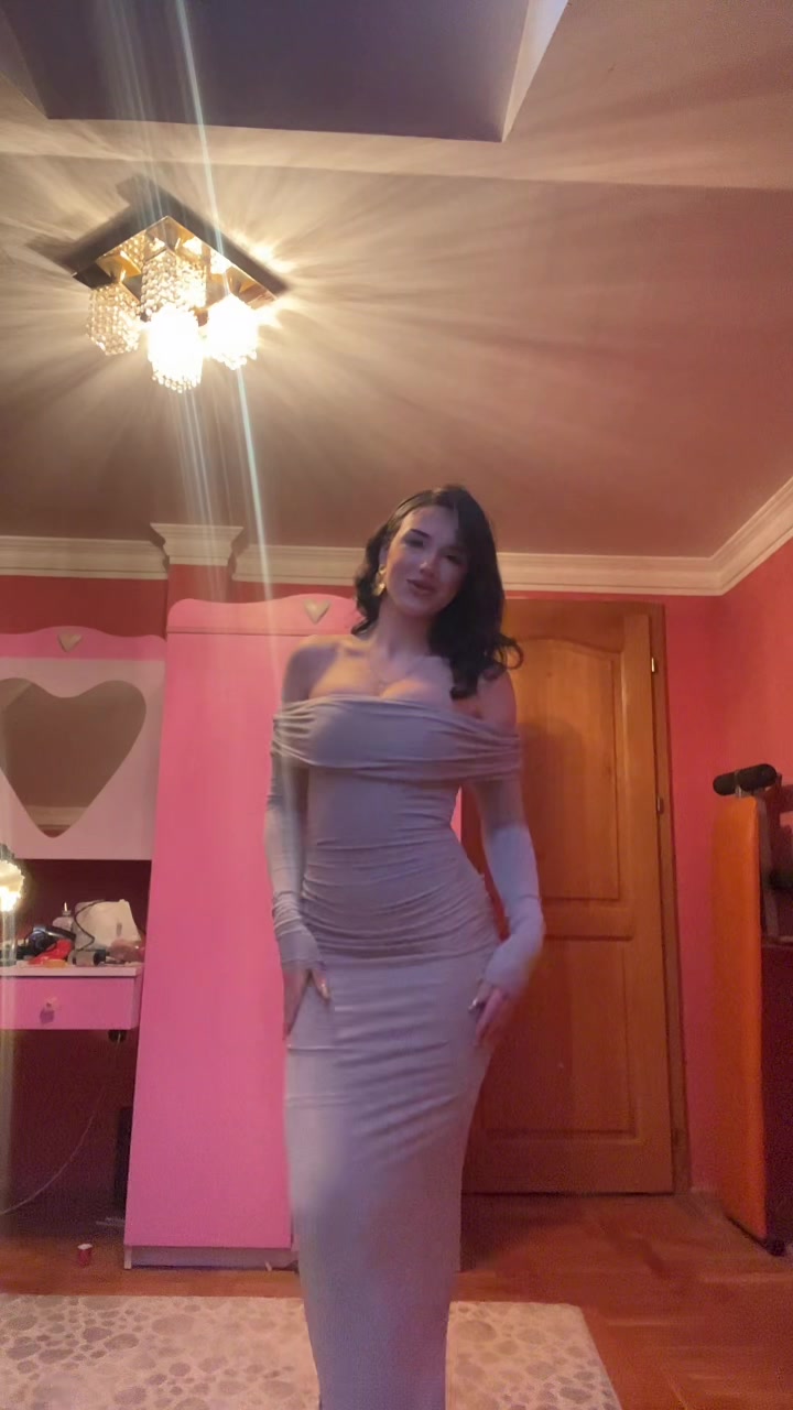 @unlatina