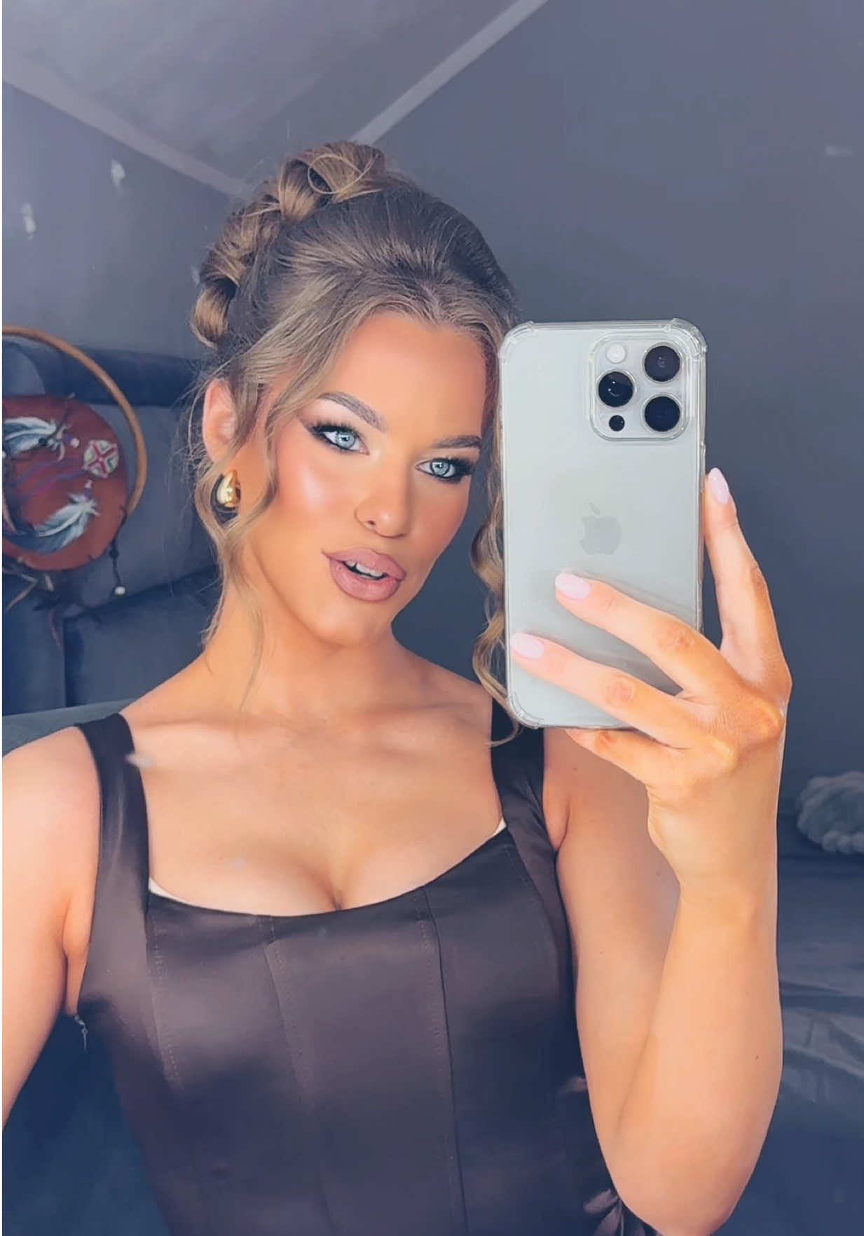 @natasa