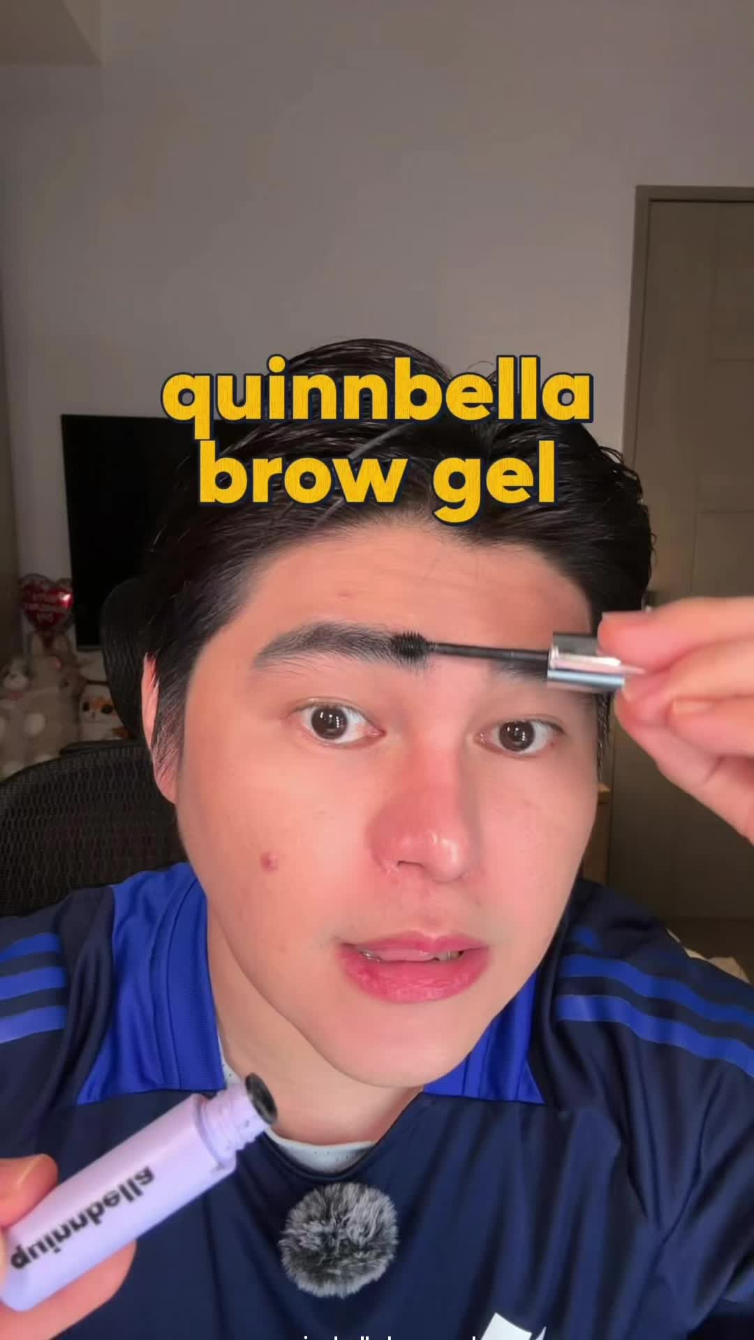 @DeejimonTV 🧿