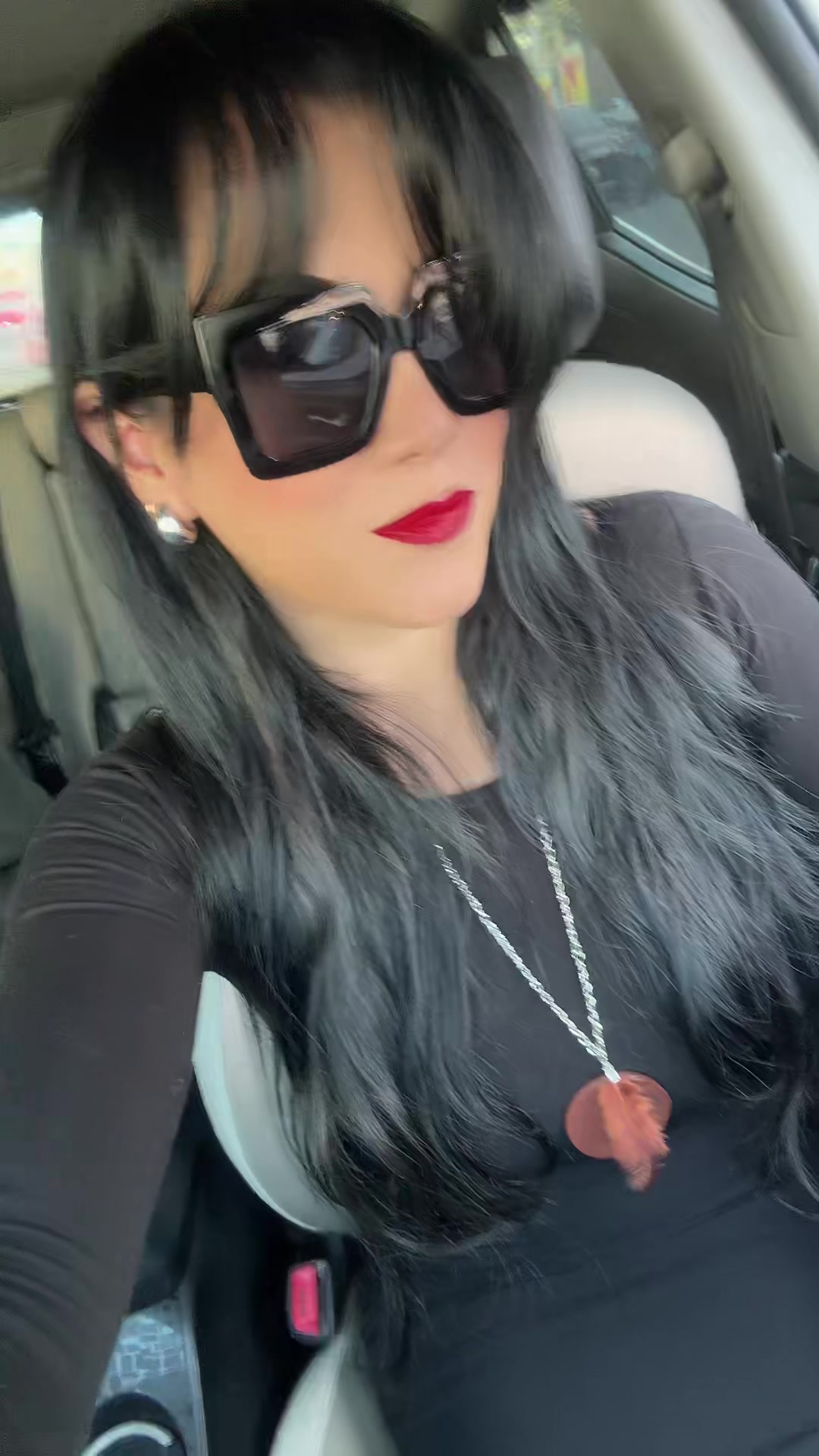 @mayamayitamaya