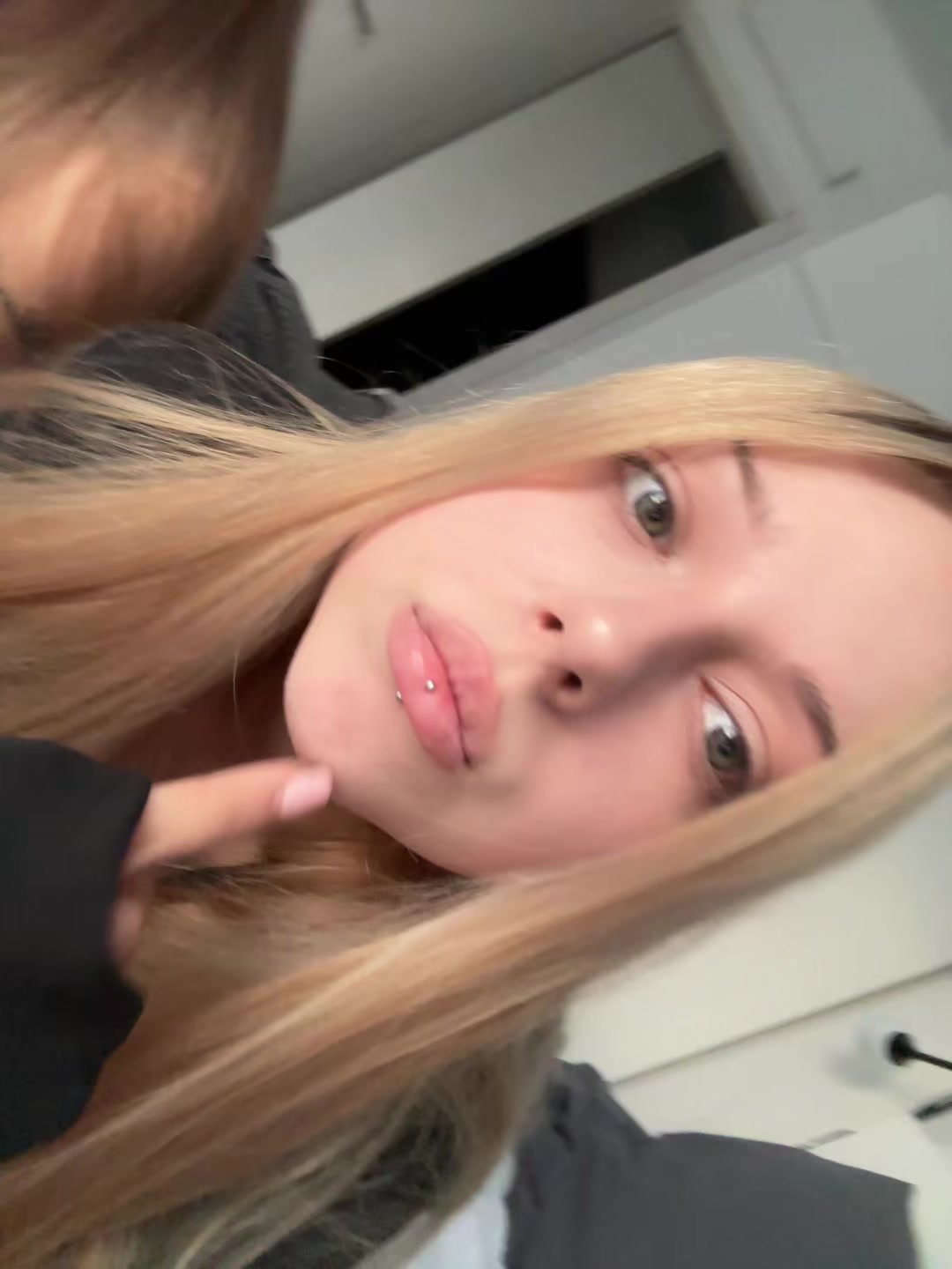 @liza
